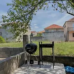 Apartament Ivkovic