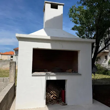 Ivkovic Zadar