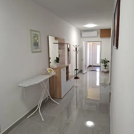 Ivkovic Zadar